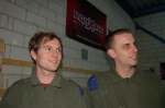 Stephan, Thijs